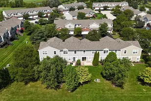 17428 Fox Bend Ln, Lockport, IL 60441 - Photo 8