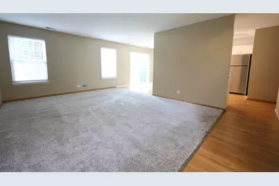 17428 Fox Bend Lane, Lockport, IL 60441 - Photo 14