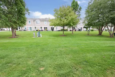 17428 Fox Bend Lane, Lockport, IL 60441 - Photo 28