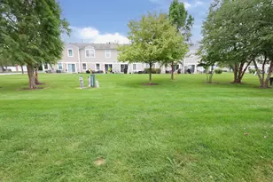 17428 Fox Bend Ln, Lockport, IL 60441 - Photo 28