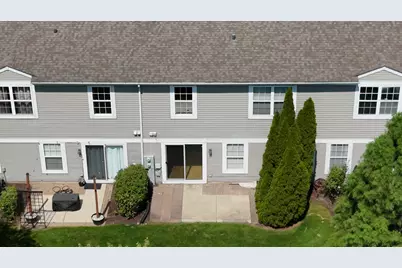 17428 Fox Bend Lane, Lockport, IL 60441 - Photo 10