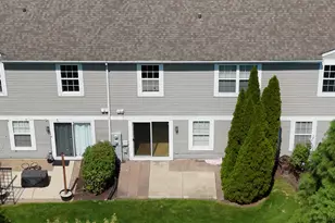 17428 Fox Bend Ln, Lockport, IL 60441 - Photo 10