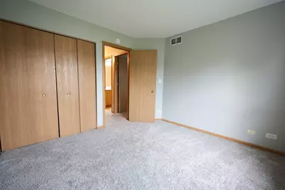 17428 Fox Bend Lane, Lockport, IL 60441 - Photo 22