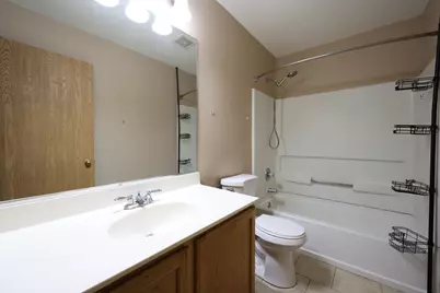 17428 Fox Bend Lane, Lockport, IL 60441 - Photo 26