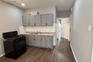 3053 N Elbridge Ave, Chicago, IL 60618 - Photo 4