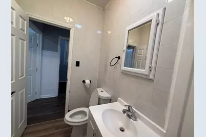 3053 N Elbridge Avenue #2-F, Chicago, IL 60618 - Photo 12