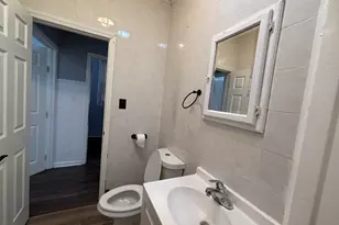 3053 N Elbridge Ave, Chicago, IL 60618 - Photo 12
