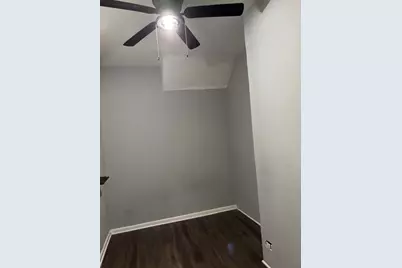 3053 N Elbridge Avenue #2-F, Chicago, IL 60618 - Photo 20