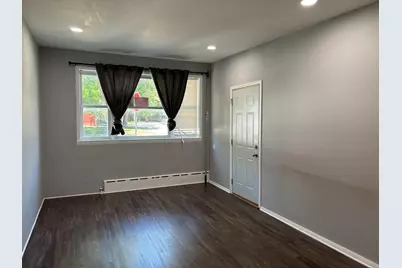 3053 N Elbridge Avenue #2-F, Chicago, IL 60618 - Photo 2