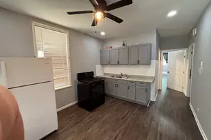 3053 N Elbridge Ave, Chicago, IL 60618 - Photo 10
