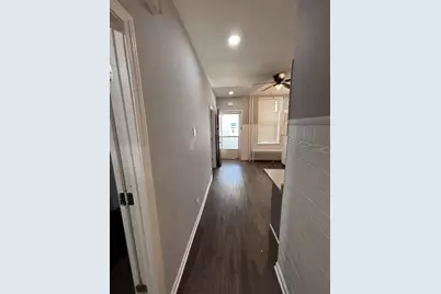 3053 N Elbridge Avenue #2-F, Chicago, IL 60618 - Photo 6