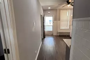 3053 N Elbridge Ave, Chicago, IL 60618 - Photo 6