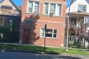 3053 N Elbridge Ave, Chicago, IL 60618 - Photo 1