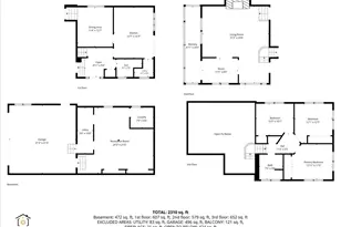 27W501 Williams St, Winfield, IL 60190 - Photo 30