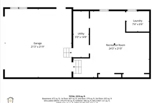 27W501 Williams St, Winfield, IL 60190 - Photo 34