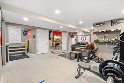 27W501 Williams Street, Winfield, IL 60190 - Photo 22