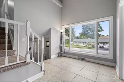27W501 Williams Street, Winfield, IL 60190 - Photo 10