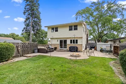 27W501 Williams Street, Winfield, IL 60190 - Photo 26