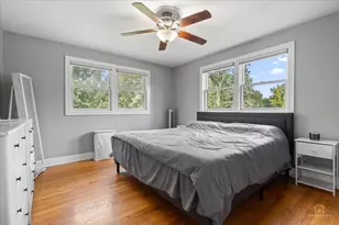 27W501 Williams St, Winfield, IL 60190 - Photo 16
