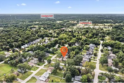 27W501 Williams Street, Winfield, IL 60190 - Photo 28