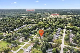 27W501 Williams St, Winfield, IL 60190 - Photo 28