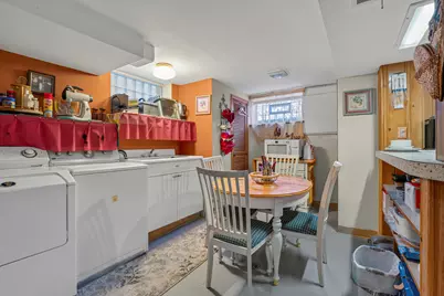 14503 S School Street, Riverdale, IL 60827 - Photo 24