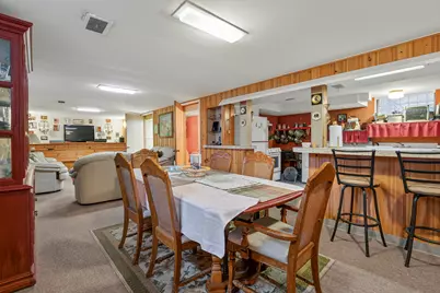 14503 S School Street, Riverdale, IL 60827 - Photo 20