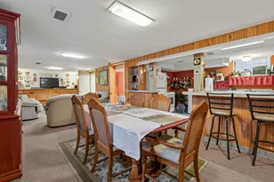14503 S School St, Riverdale, IL 60827 - Photo 20