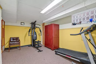 14503 S School Street, Riverdale, IL 60827 - Photo 28