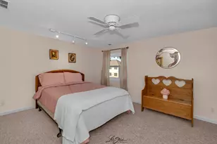 143 N Jefferson St, Lockport, IL 60441 - Photo 18