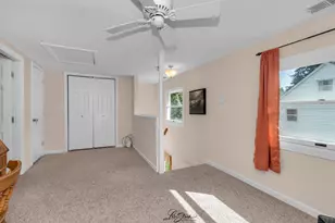 143 N Jefferson St, Lockport, IL 60441 - Photo 16