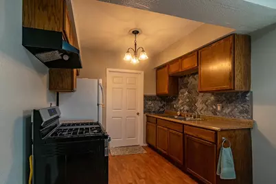 2642 Hanson Street, Rockford, IL 61109 - Photo 12
