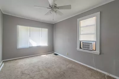 2642 Hanson Street, Rockford, IL 61109 - Photo 14