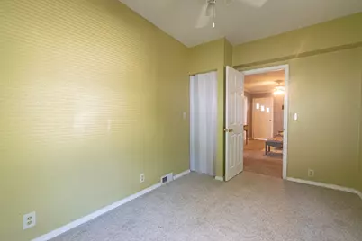 2642 Hanson Street, Rockford, IL 61109 - Photo 22