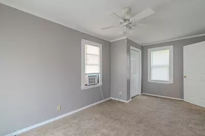 2642 Hanson Street, Rockford, IL 61109 - Photo 16