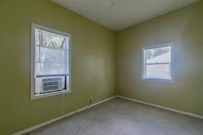 2642 Hanson Street, Rockford, IL 61109 - Photo 20