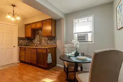 2642 Hanson Street, Rockford, IL 61109 - Photo 10