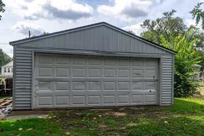 2642 Hanson Street, Rockford, IL 61109 - Photo 26