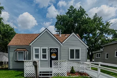 2642 Hanson Street, Rockford, IL 61109 - Photo 1