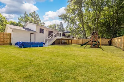 217 Butternut Drive, Bolingbrook, IL 60440 - Photo 24