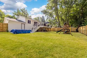 217 Butternut Dr, Bolingbrook, IL 60440 - Photo 24