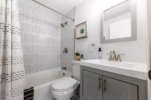 217 Butternut Dr, Bolingbrook, IL 60440 - Photo 18