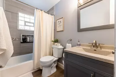 217 Butternut Drive, Bolingbrook, IL 60440 - Photo 10