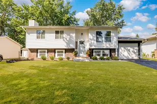 217 Butternut Dr, Bolingbrook, IL 60440 - Photo 1