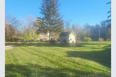 342 W Jervey Lane #342, Bartlett, IL 60103 - Photo 2