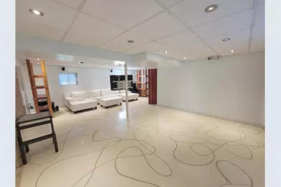 342 W Jervey Lane #342, Bartlett, IL 60103 - Photo 22