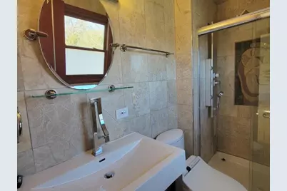 342 W Jervey Lane #342, Bartlett, IL 60103 - Photo 20