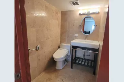 342 W Jervey Lane #342, Bartlett, IL 60103 - Photo 24