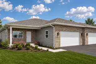 2063 Isabella Ln, Minooka, IL 60447 - Photo 1