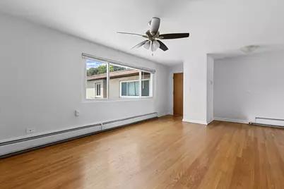 6715 N Hermitage Avenue #7A, Chicago, IL 60626 - Photo 4